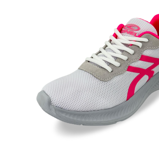 WOMEN'S RUNNING SHOES (SJG0728W-04)