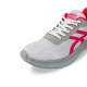 WOMEN'S RUNNING SHOES (SJG0728W-04)