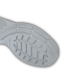 WOMEN'S RUNNING SHOES (SJG0728W-04)