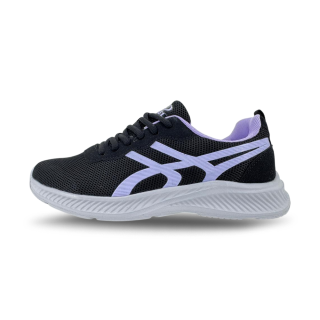 RUNNING SHOES (SJG0728W-01/22)