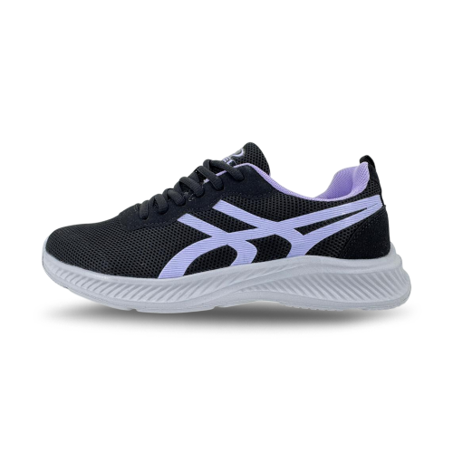 WOMEN'S RUNNING SHOES (SJG0728W-01/22)