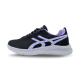 CONELI WOMEN'S JOGGING SPORTS SHOES ( SJG0728W-01(22) )