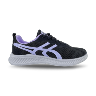 RUNNING SHOES (SJG0728W-01/22)