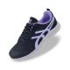 CONELI WOMEN'S JOGGING SPORTS SHOES ( SJG0728W-01(22) )