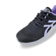 CONELI WOMEN'S JOGGING SPORTS SHOES ( SJG0728W-01(22) )