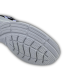 CONELI WOMEN'S JOGGING SPORTS SHOES ( SJG0728W-01(22) )