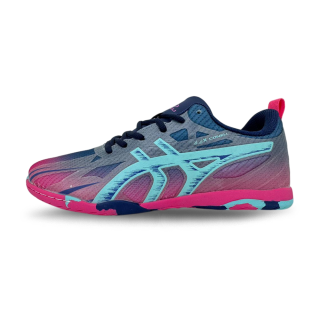 FUTSAL SHOES (SFU0758M-02)