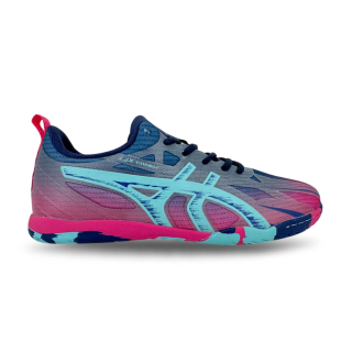 FUTSAL SHOES (SFU0758M-02)