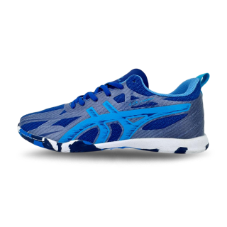 FUTSAL SHOES (SFU0758M-09)