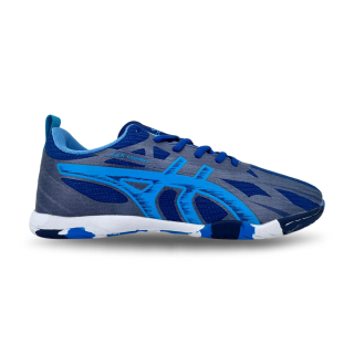 FUTSAL SHOES (SFU0758M-09)
