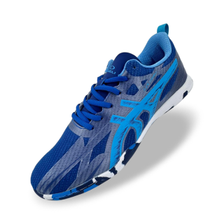 FUTSAL SHOES (SFU0758M-09)