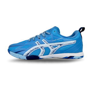 FUTSAL SHOES (SFU0758M-17)