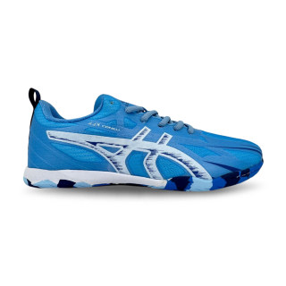 FUTSAL SHOES (SFU0758M-17)