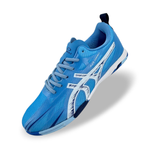 FUTSAL SHOES (SFU0758M-17)
