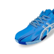 CONELI SENIOR FUTSAL SPORTS SHOES (SFU0758M-17)