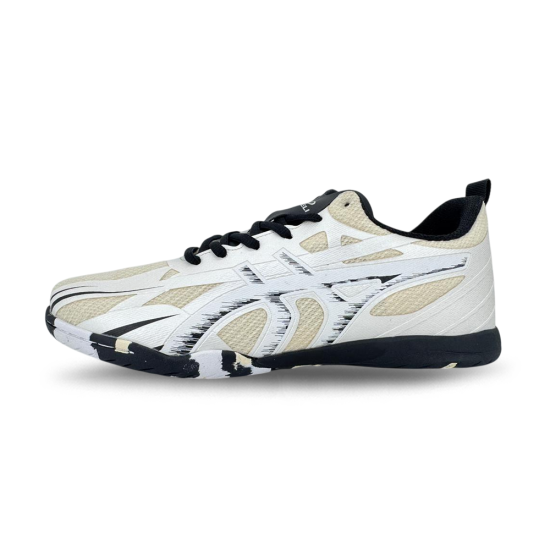 FUTSAL SHOES (SFU0758M-29)