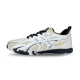 FUTSAL SHOES (SFU0758M-29)