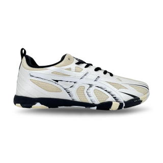 FUTSAL SHOES (SFU0758M-29)