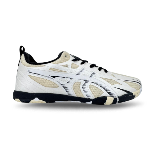 FUTSAL SHOES (SFU0758M-29)