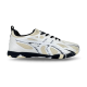 FUTSAL SHOES (SFU0758M-29)