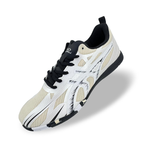 FUTSAL SHOES (SFU0758M-29)
