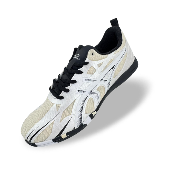 FUTSAL SHOES (SFU0758M-29)