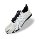FUTSAL SHOES (SFU0758M-29)