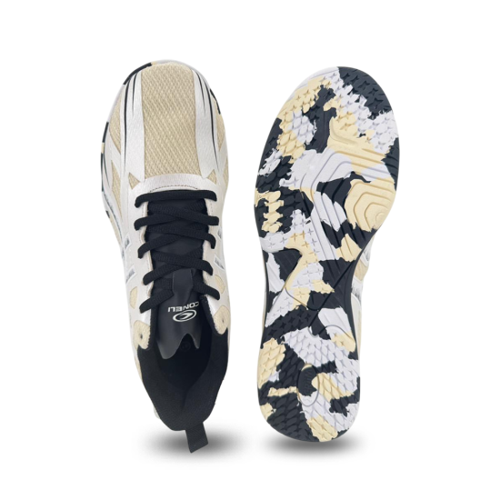 FUTSAL SHOES (SFU0758M-29)