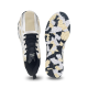 FUTSAL SHOES (SFU0758M-29)