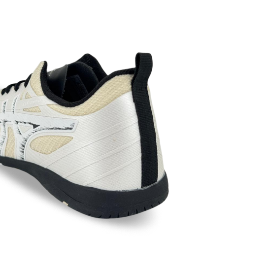 FUTSAL SHOES (SFU0758M-29)