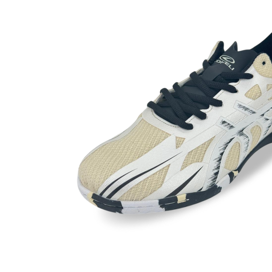 FUTSAL SHOES (SFU0758M-29)