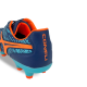 CONELI SENIOR FOOTBALL SPORT SHOES (SFO0719M-02)