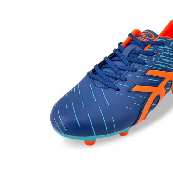 CONELI SENIOR FOOTBALL SPORT SHOES (SFO0719M-02)