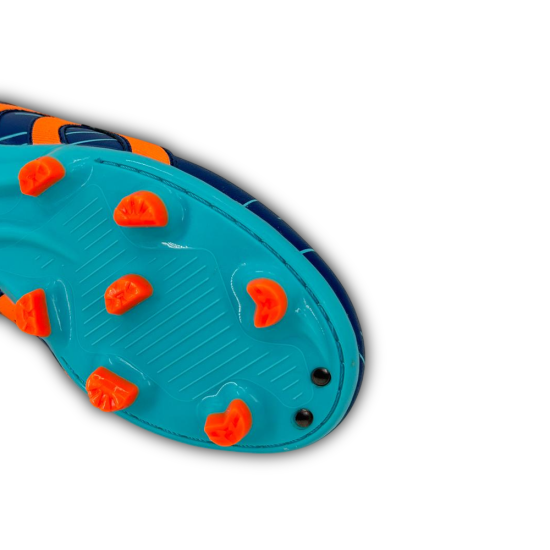 CONELI SENIOR FOOTBALL SPORT SHOES (SFO0719M-02)