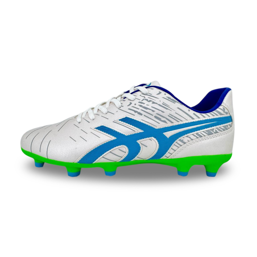 CONELI SENIOR FOOTBALL SPORT SHOES (SFO0719M-25)