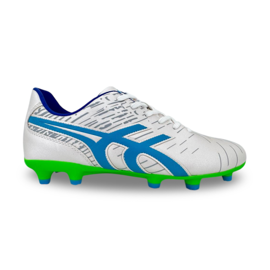 CONELI SENIOR FOOTBALL SPORT SHOES (SFO0719M-25)