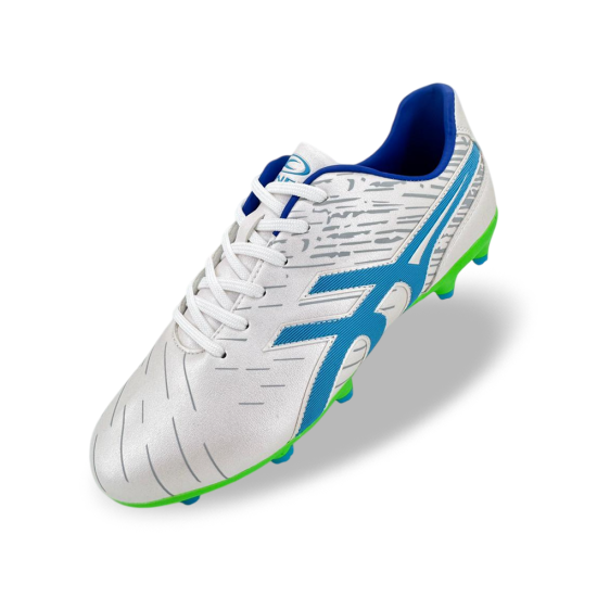 CONELI SENIOR FOOTBALL SPORT SHOES (SFO0719M-25)