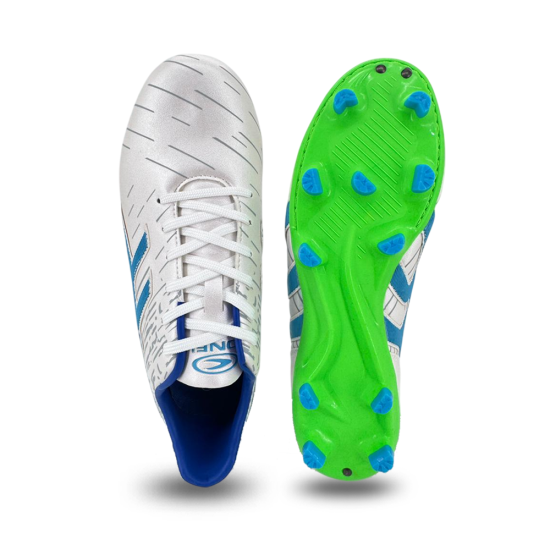 CONELI SENIOR FOOTBALL SPORT SHOES (SFO0719M-25)