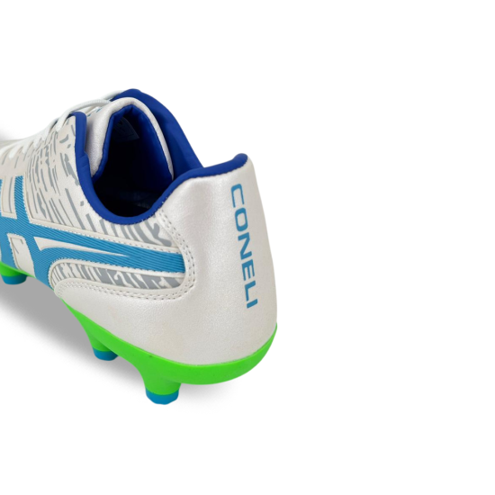 CONELI SENIOR FOOTBALL SPORT SHOES (SFO0719M-25)