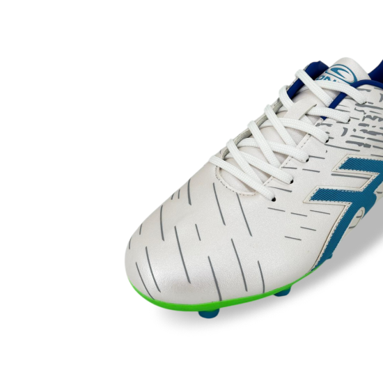 CONELI SENIOR FOOTBALL SPORT SHOES (SFO0719M-25)