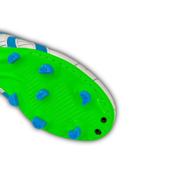 CONELI SENIOR FOOTBALL SPORT SHOES (SFO0719M-25)