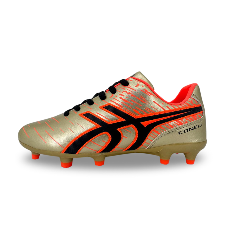 JUNIOR FOOTBALL BOOT (SFO0715J/SFO0716J-20)