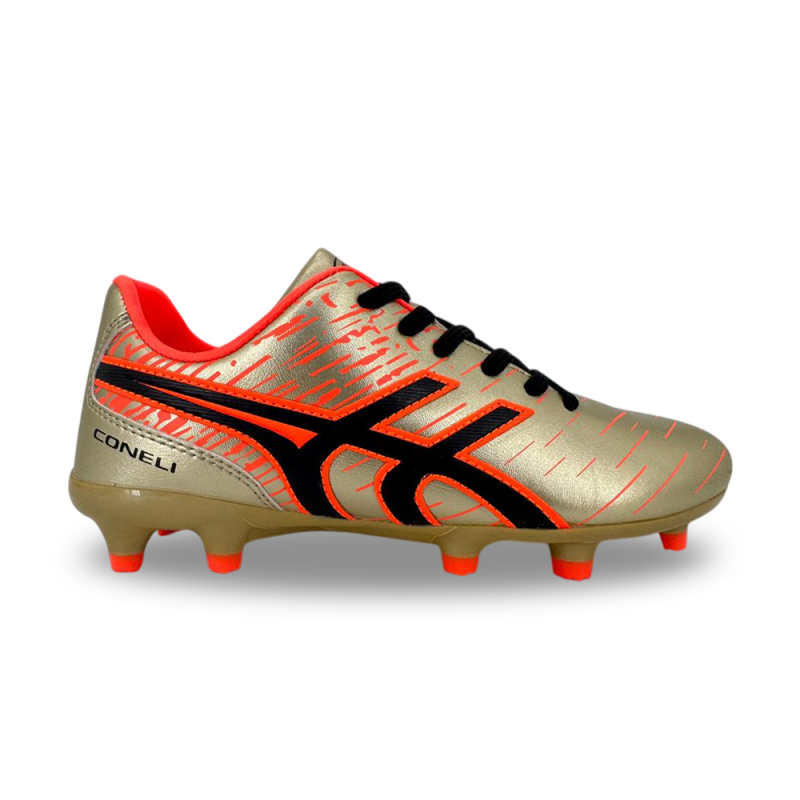 JUNIOR FOOTBALL BOOT (SFO0715J/SFO0716J-20)