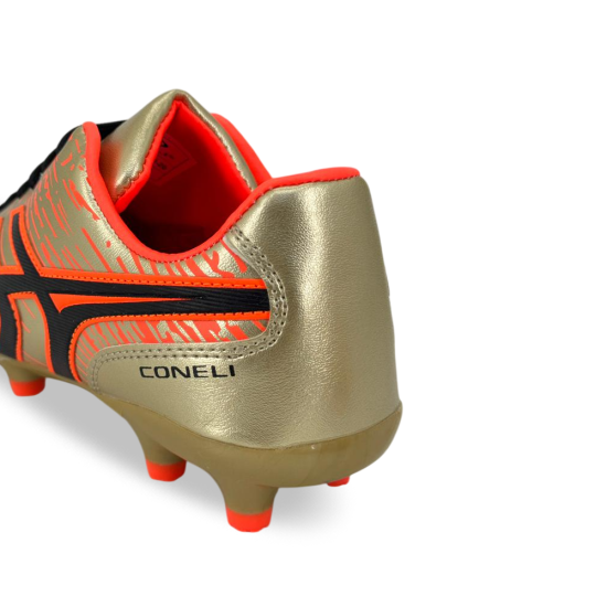 CONELI JUNIOR FOOTBALL SPORT SHOES  (SFO0715J/SFO0716J-20)