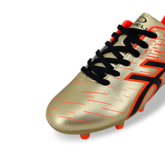 CONELI JUNIOR FOOTBALL SPORT SHOES  (SFO0715J/SFO0716J-20)