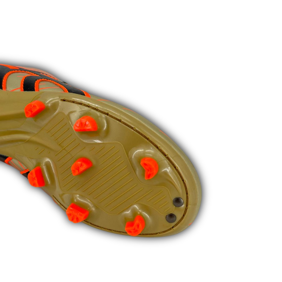 CONELI JUNIOR FOOTBALL SPORT SHOES  (SFO0715J/SFO0716J-20)