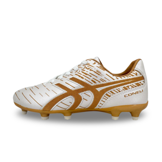 CONELI JUNIOR FOOTBALL SPORT SHOES  (SFO0715J/SFO0716J-25)