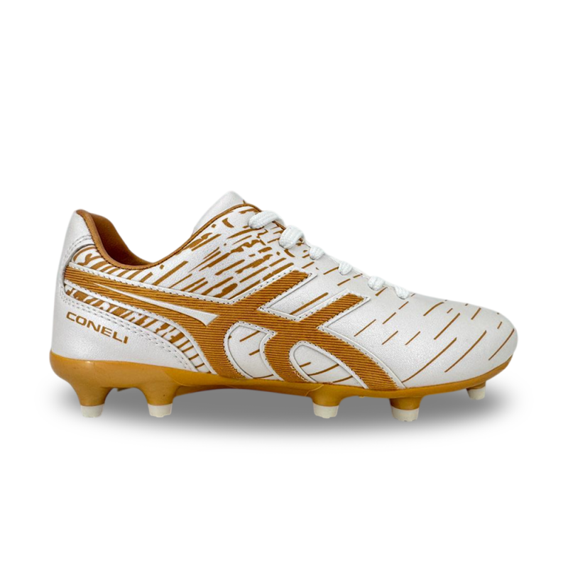 JUNIOR FOOTBALL BOOT (SFO0715J/SFO0716J-25)