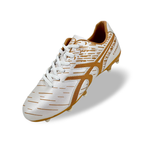 CONELI JUNIOR FOOTBALL SPORT SHOES  (SFO0715J/SFO0716J-25)