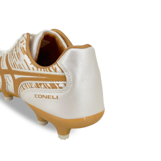 CONELI JUNIOR FOOTBALL SPORT SHOES  (SFO0715J/SFO0716J-25)